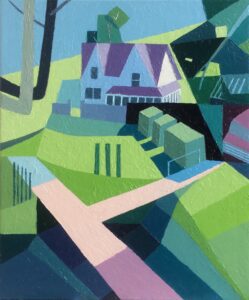 new-painting-holyhead-breakwater-country-park-i