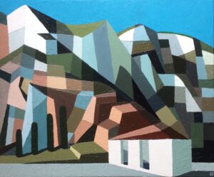 new-painting-holyhead-breakwater-country-park-i-