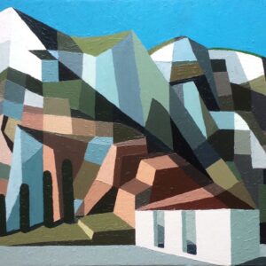 new-painting-holyhead-breakwater-country-park-i-