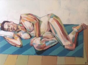 new-painting-reclining-nude-iii-