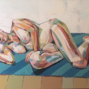 new-painting-reclining-nude-iii-