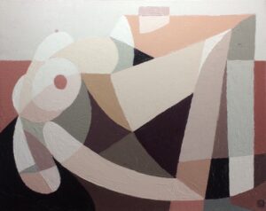 new-painting-reclining-nude-iv