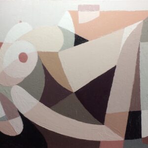 new-painting-reclining-nude-iv