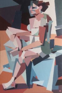 new-painting-seated-figure-i- -scaled