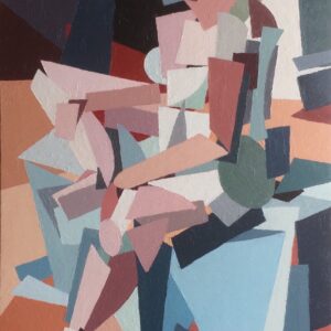 new-painting-seated-figure-i- -scaled