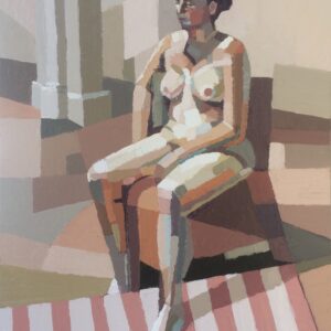 new-painting-seated-nude-v-scaled