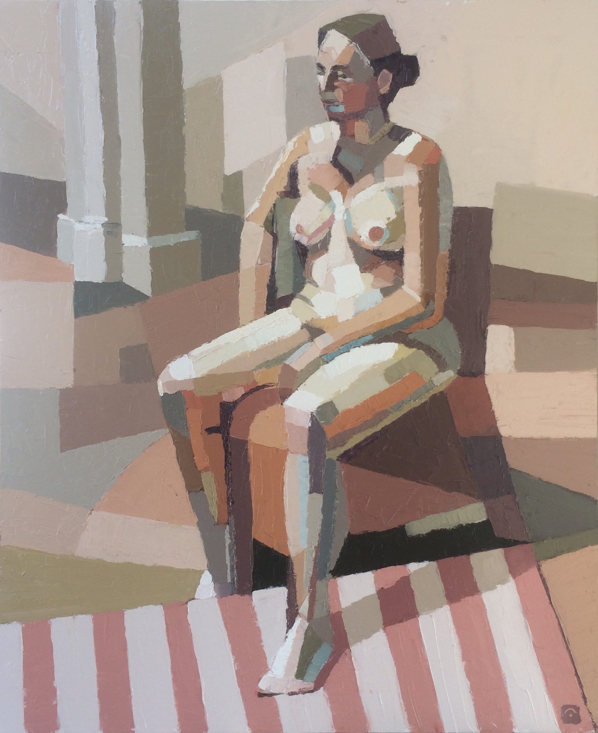 new-painting-seated-nude-v-scaled