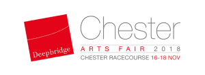 Chester-Arts-Fair- -Logo
