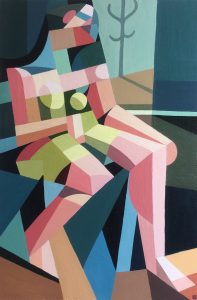 Seated-Figure-II-scaled