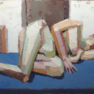 new-painting-reclining-nude-v
