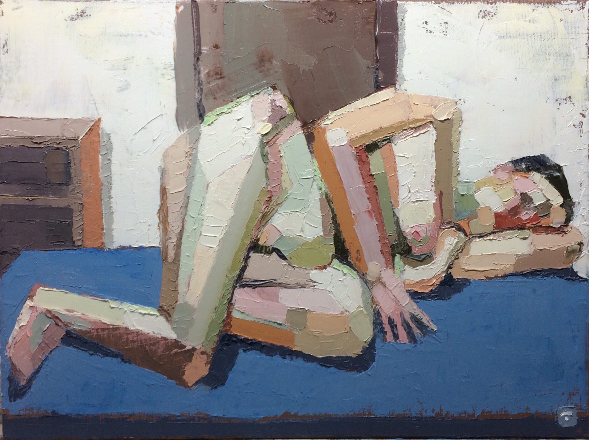 new-painting-reclining-nude-v