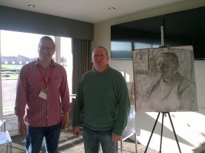 Finished-Portrait-Demo-with-Neil-CAF -alt-e -scaled