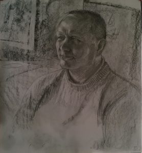 Finished-Portrait-of-Neil