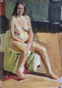 life-drawing- -scaled