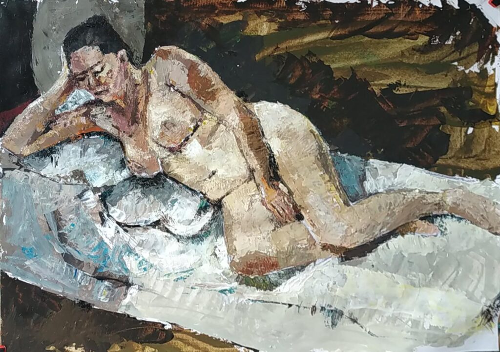 life-drawing-