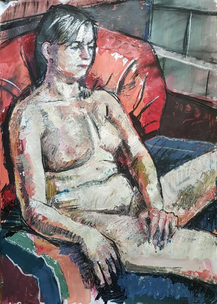 life-drawing-