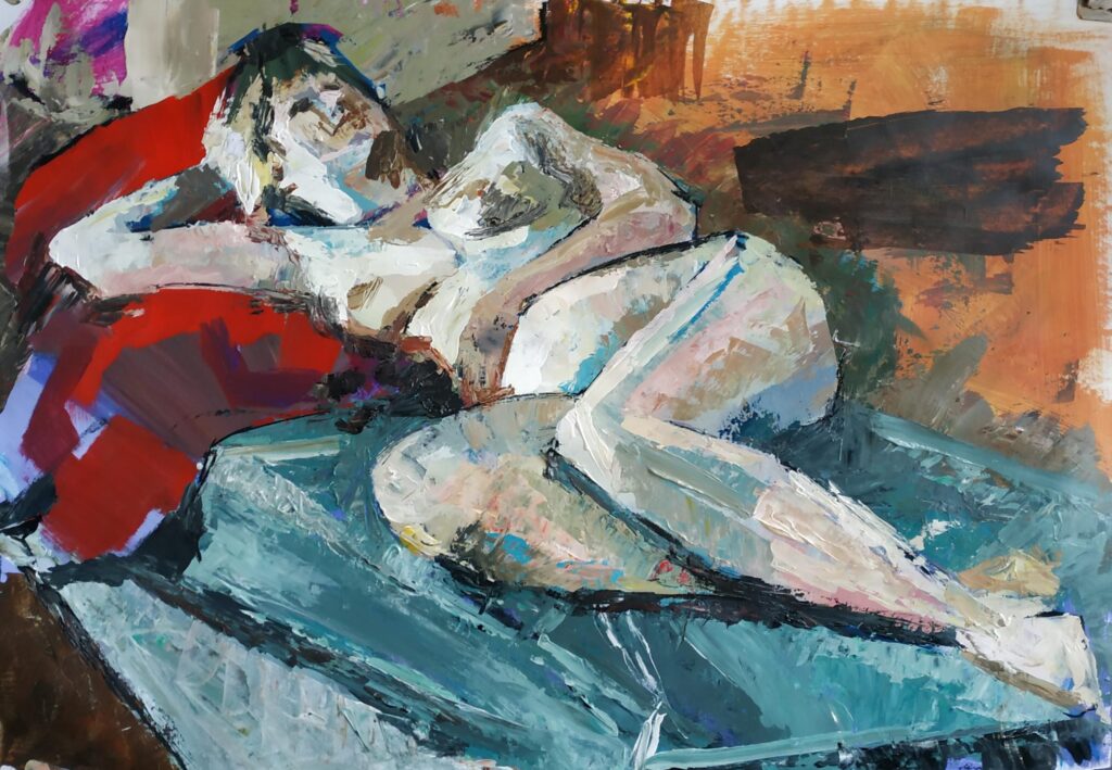 life-drawing- -scaled