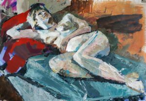 life-drawing- -scaled