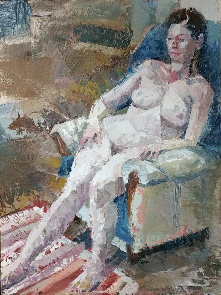 life-drawing-