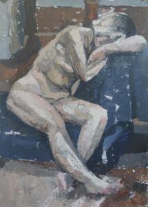 life-drawing- -scaled