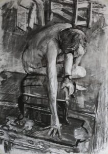 two-life-drawings- -scaled