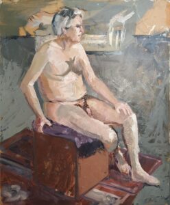 two-life-drawings- -scaled