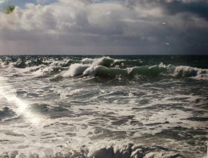 Mike-Linford-Seascape-Reference-Photo-scaled