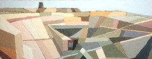 SLIDER-landscapes