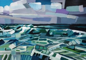 Seascape-Workshop-scaled