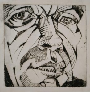drypoint-etching-experiments- -scaled