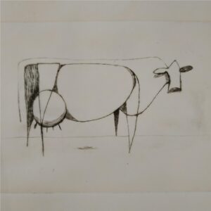 drypoint-etching-experiments- -scaled