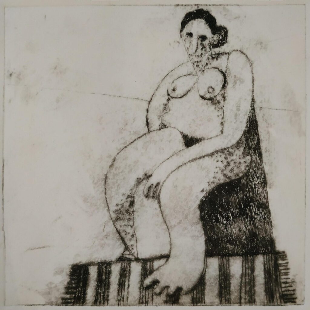 drypoint-etching-experiments-scaled