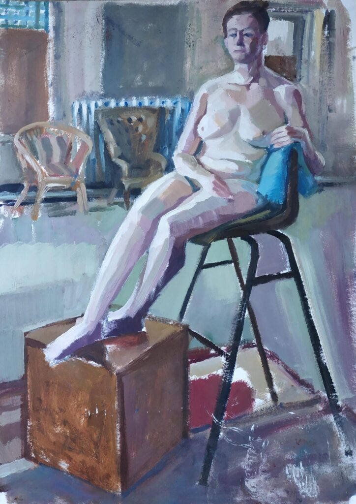 life-drawings-