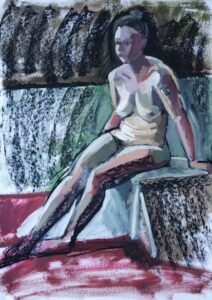 life-drawings- -scaled