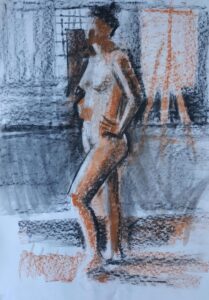 life-drawings- -scaled
