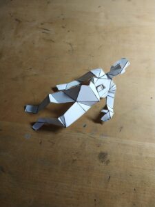 maquette-experiments-and-video- -scaled