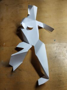 maquette-experiments-and-video- -scaled