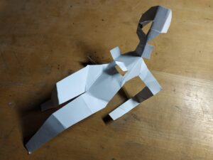 maquette-experiments-and-video- -scaled