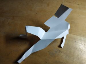 maquette-experiments-and-video- -scaled