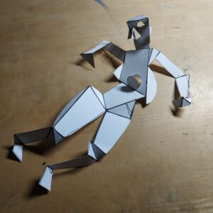 maquette-experiments-and-video-scaled