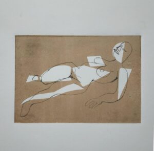 more-printmaking-experiments- -scaled