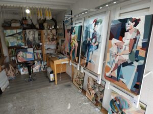 my-open-studio-