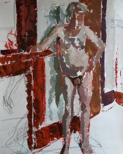 IMG_ _ _