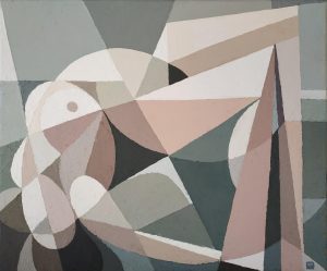 Reclining-Nude-VI-scaled