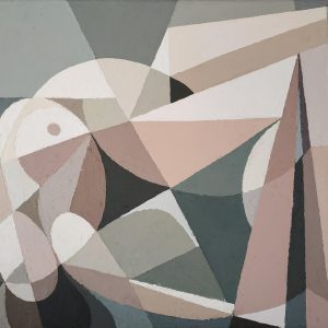 Reclining-Nude-VI-scaled