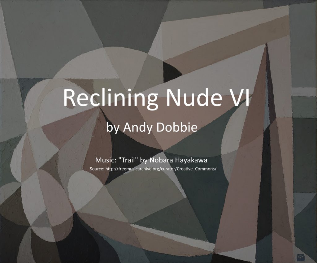 Reclining-Nude-VI-Title-Card-scaled