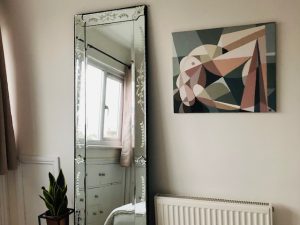 Reclining-Nude-VI-in-situ