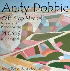 caffi-siop-mechell-exhibition
