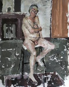 img_ _ _