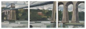 New-Painting-Menai-Bridge-Study-scaled